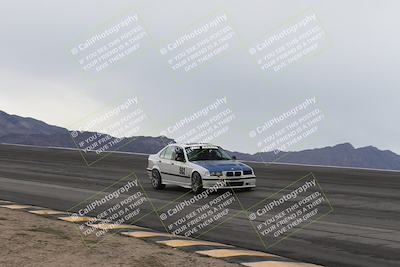 media/Nov-22-2025-Speed Ventures (Sat) [[a198746dab]]/4-Green Group/Session 1 Bowl/